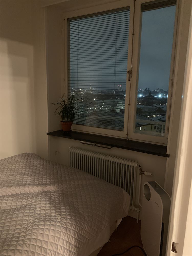 a77e2509d39e54fe8b6ed2bfd0ebba52