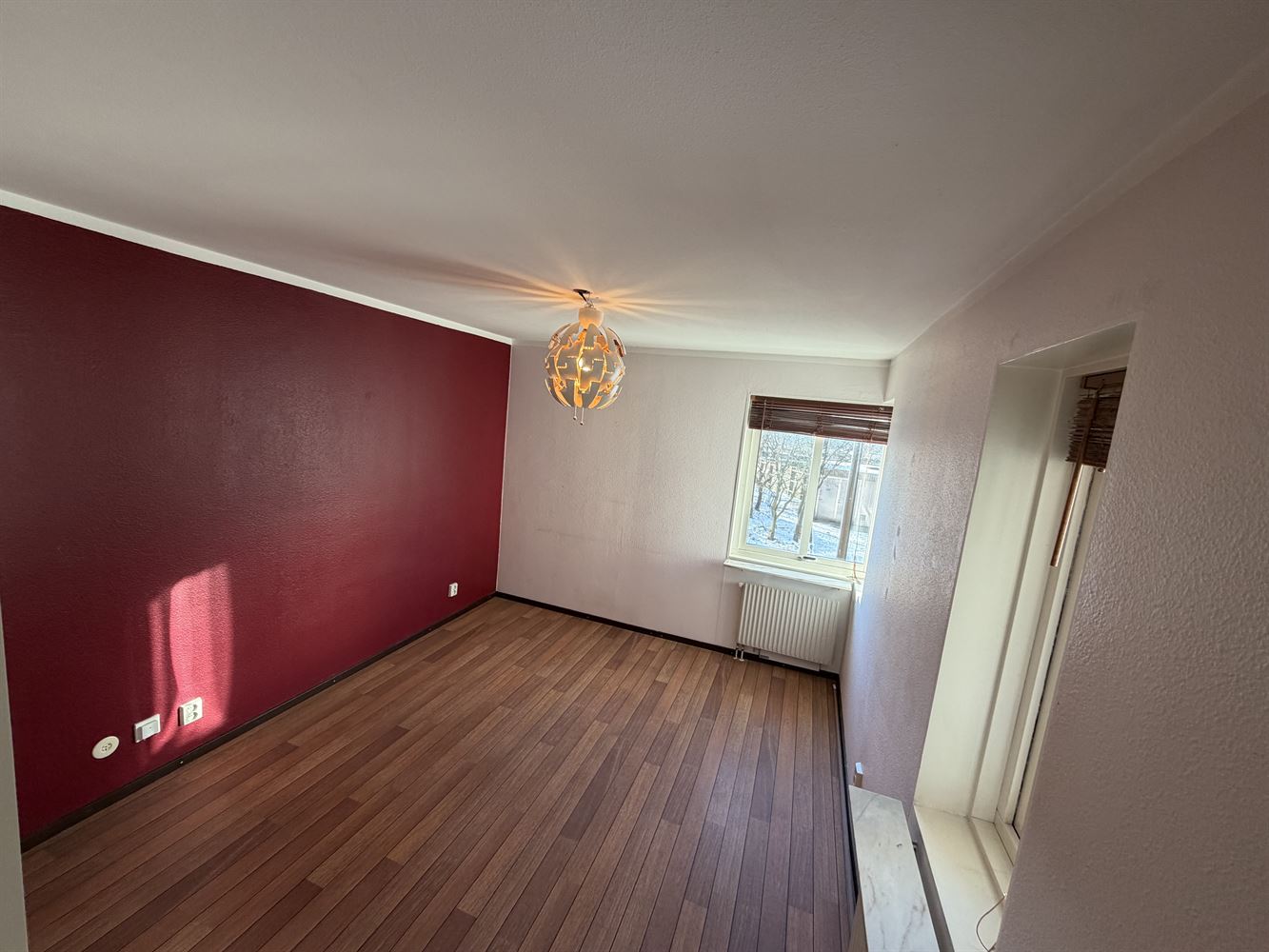 cd6a4853774aa598dcd9e6a1932e208a