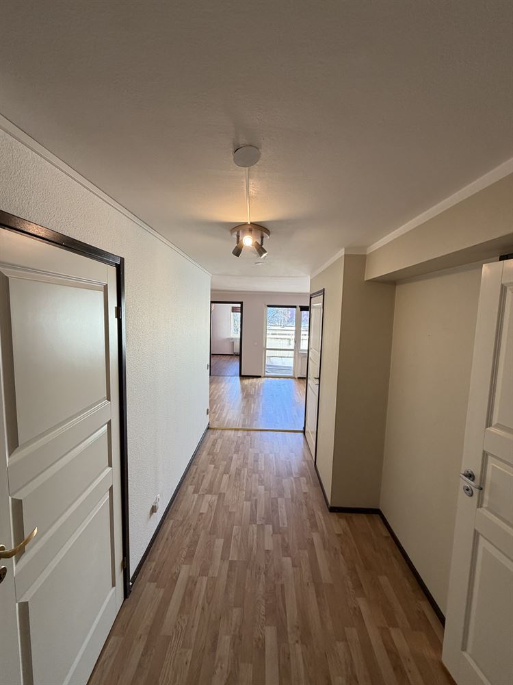 a1ad4adc574e7768e6d09380c755e0e7