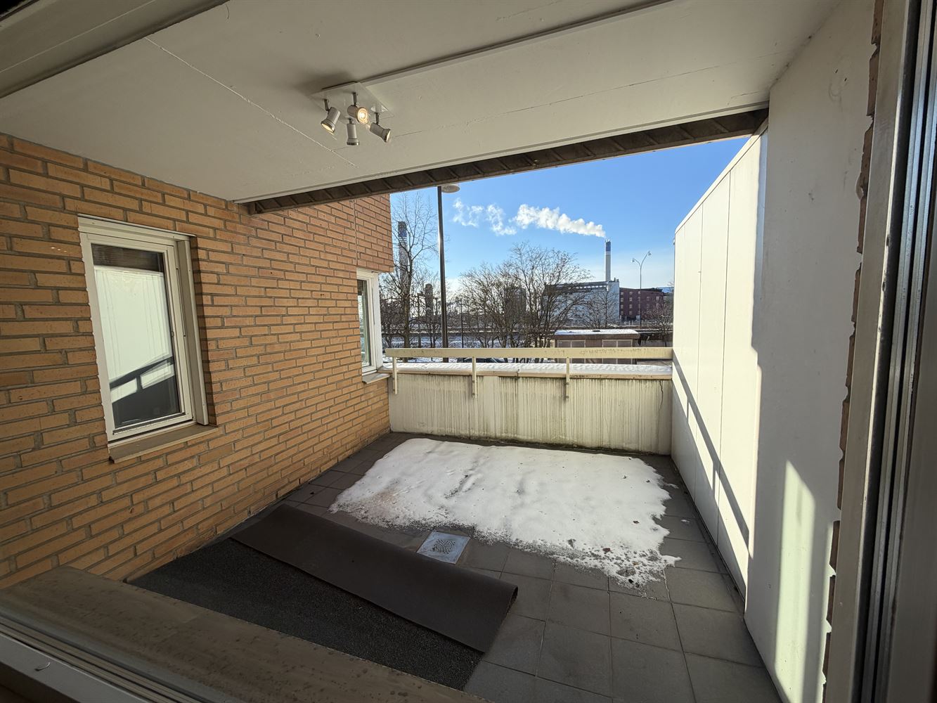 319ecbc26a46ef4d453ee6d2e4bca876