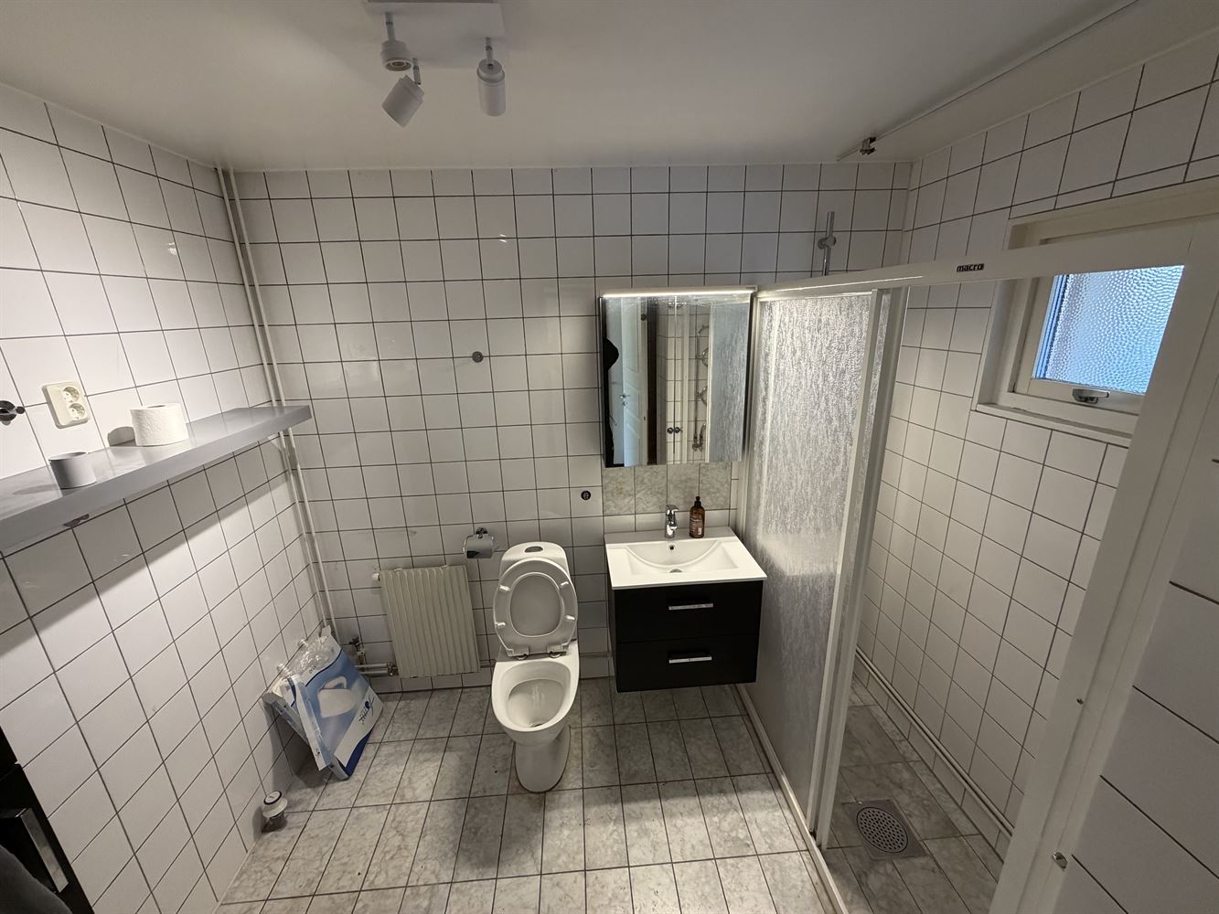 4c2f1c06b963bbff4f2da99816453ca0