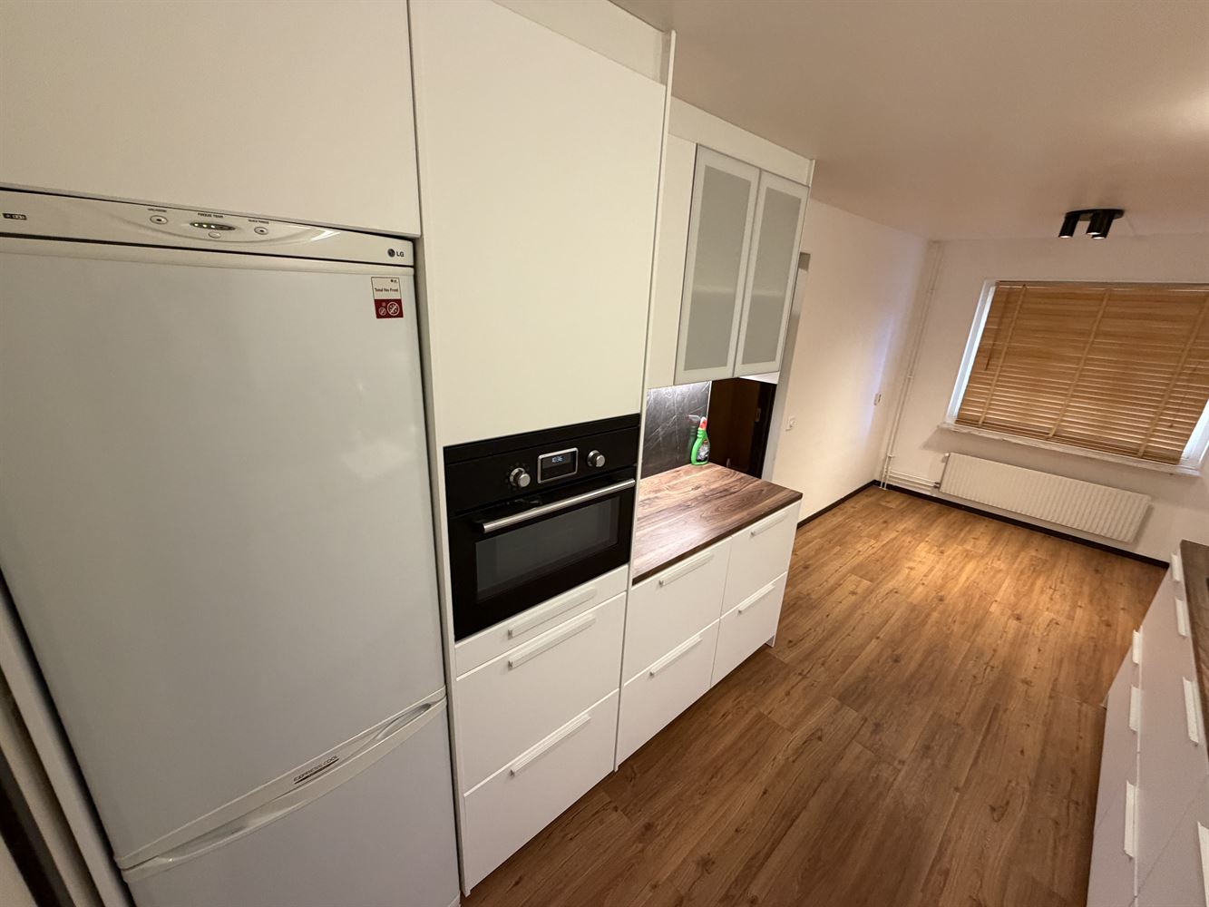 3ad9b8e8302bc3c435e4e2414fe84736