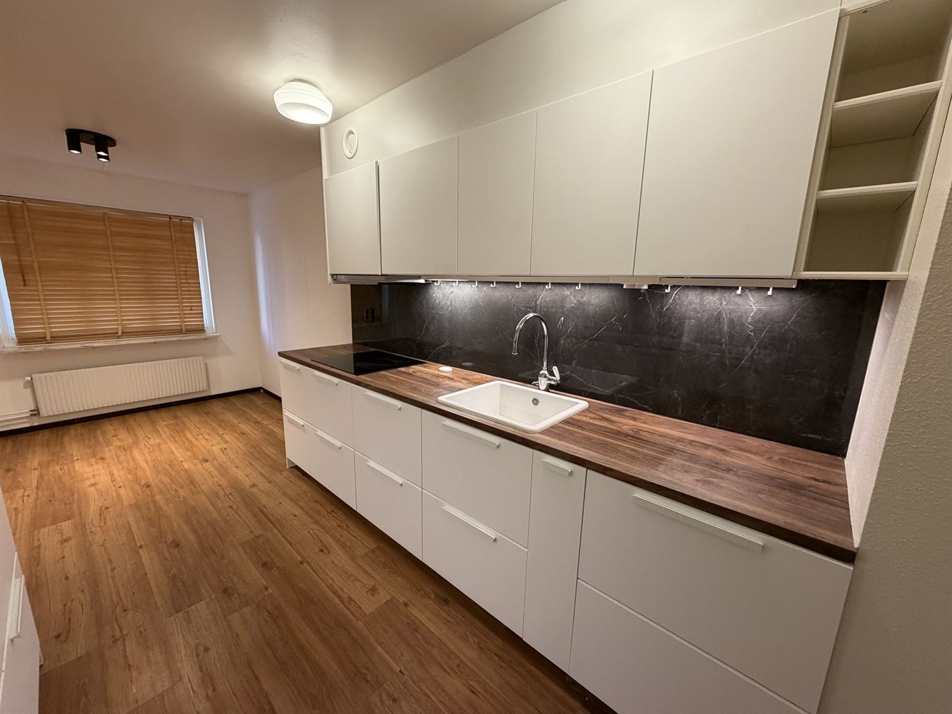 df7dac77533d0c3dcb286a480dccfc0c