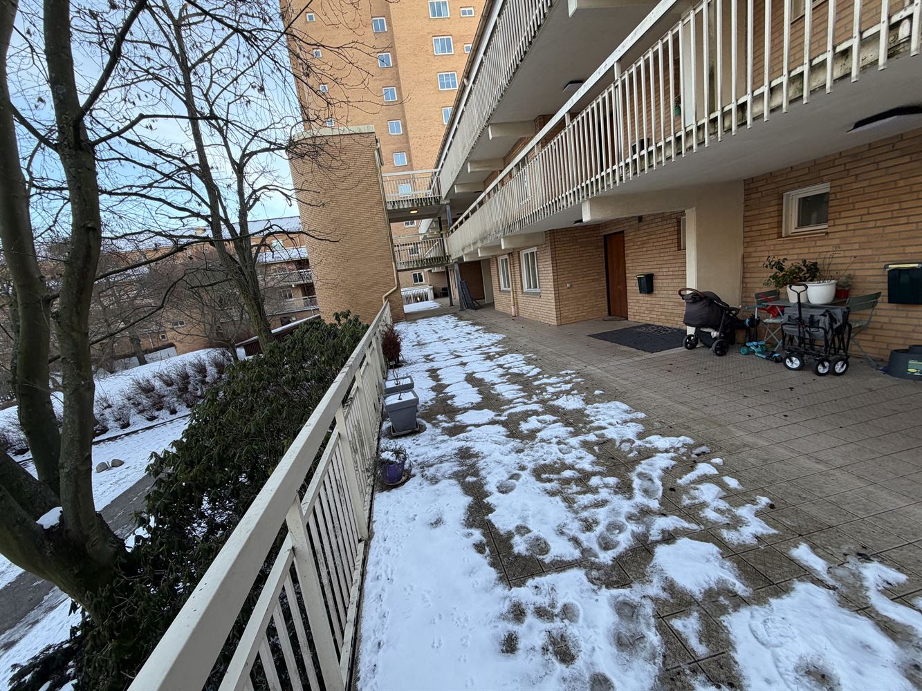 9a881777637bb7a591dbead2762e6d33