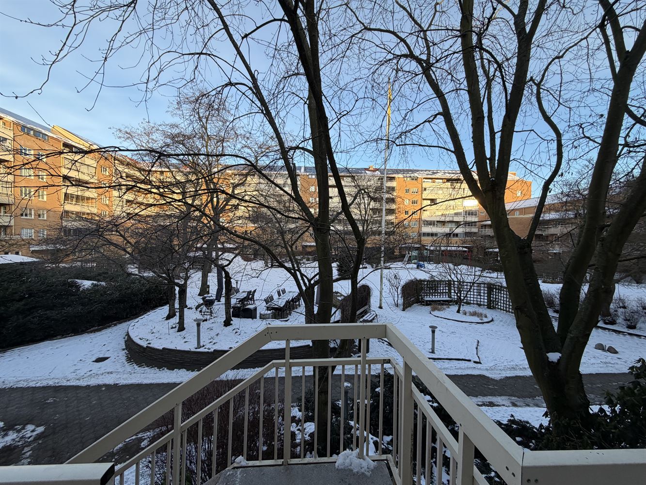 1086c66973d1542269ba3a80c97638fc