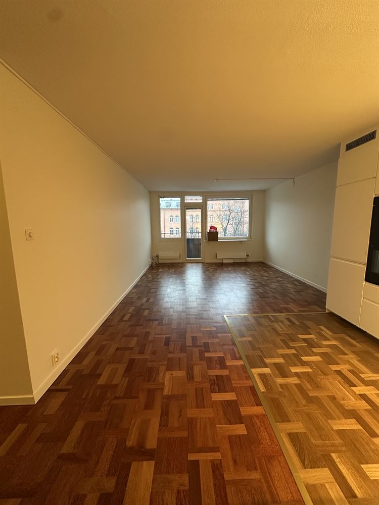 8872c41ef79c226f377d113da2861253