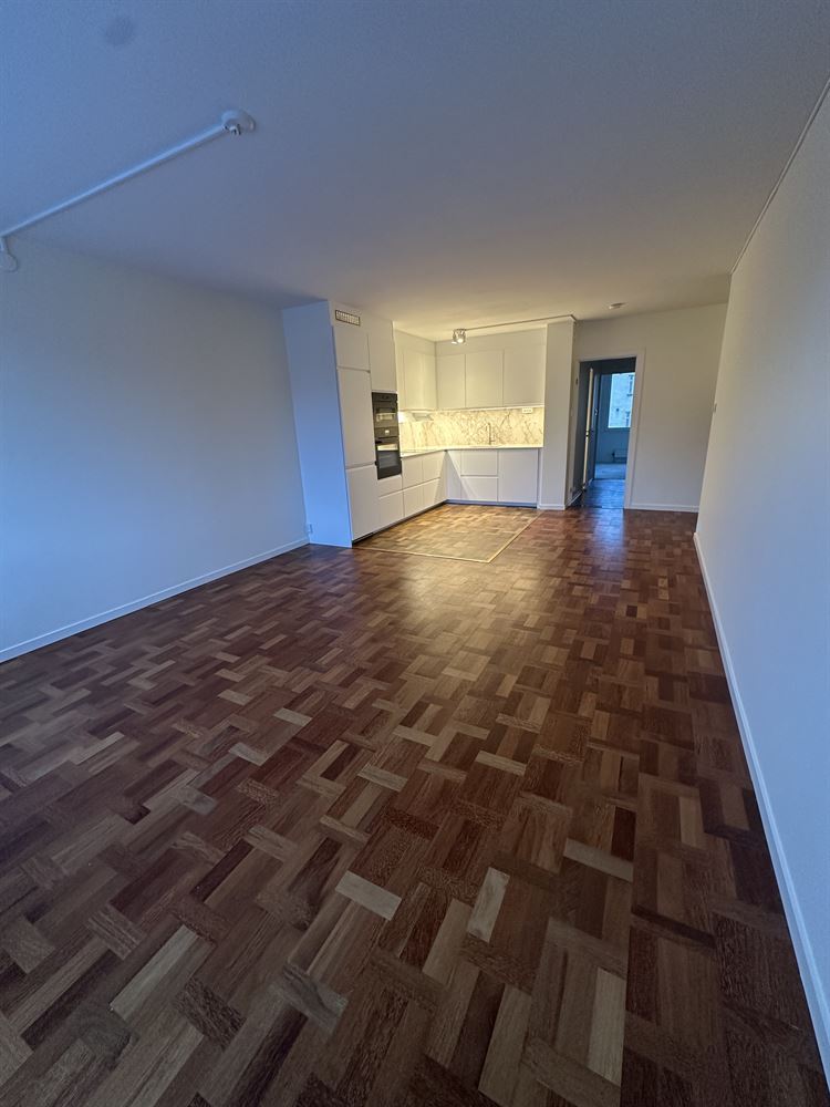 a9625d89e4e35706a754963ceff30dd7