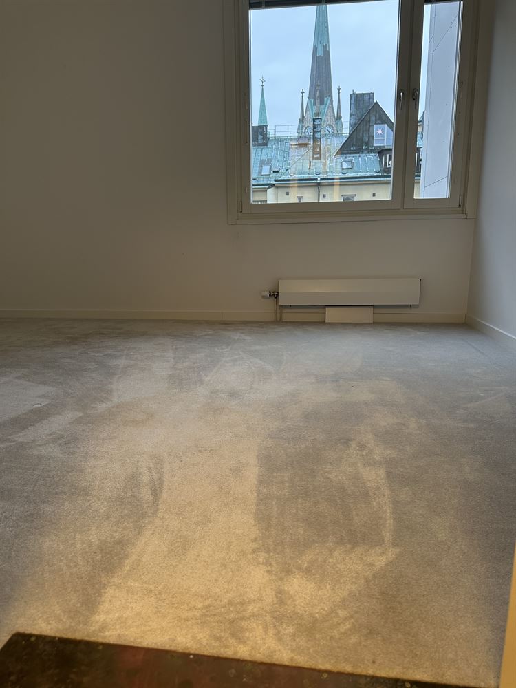 1ca26231caeedd9010c8ebeeb069701d