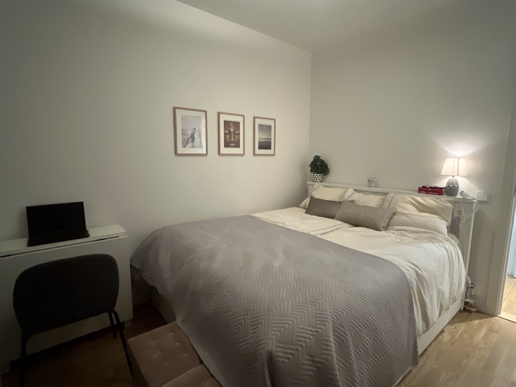 76f921ea260539721ec6281aebddbdf3