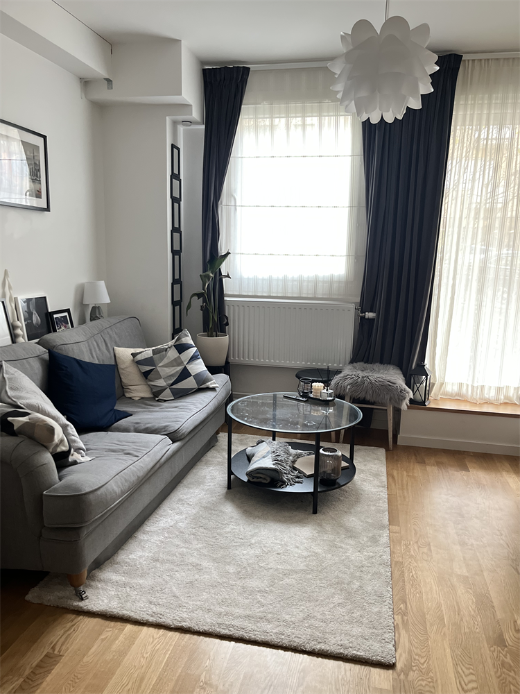 98052c7f5d6e28351e25fee89bd8637b