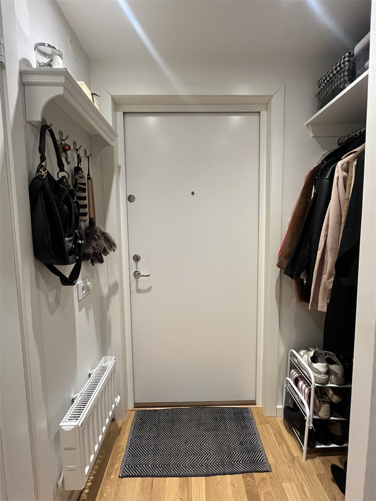 54d9ddd7edf04e4b240e99aebe977b51