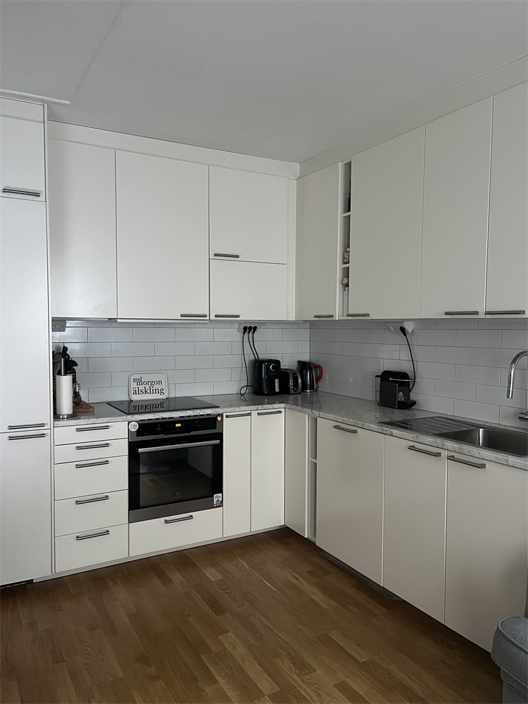 934255dfc7426b45b65c4abdef23415a