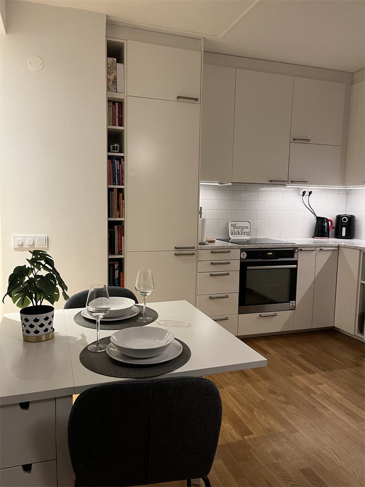 2281f1d6cb5708faf67aaaf7af972076