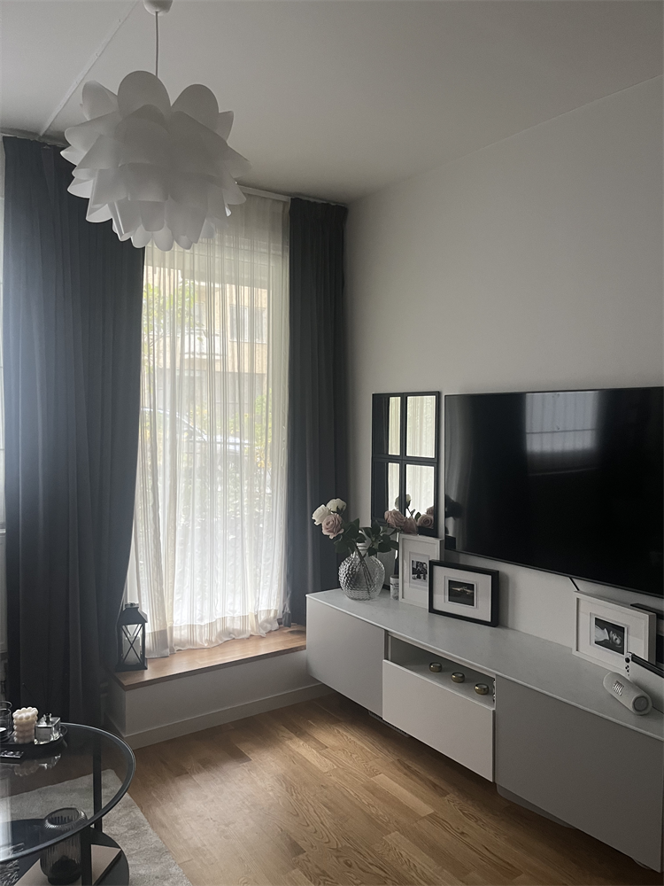 da473043868acacf0003acc534364773