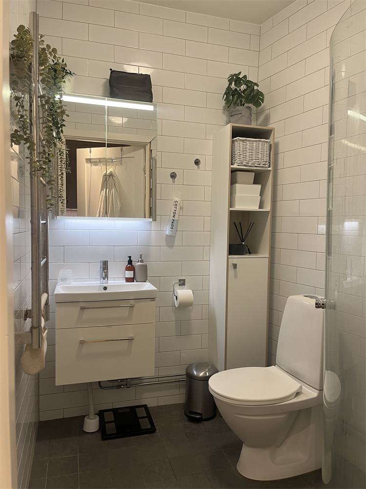 40548b6d6023202487efdeb2d7e6355f