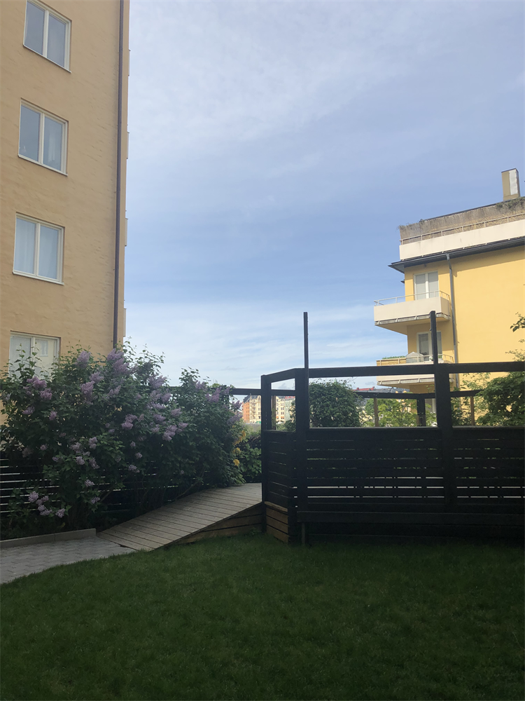 c50af92daf4ce7e3168b7d16d5845613