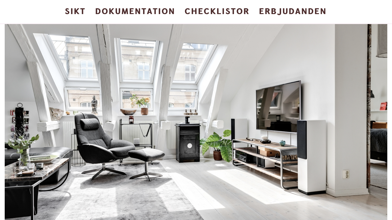 5d49ed3e3b04570dbb3979f61cde663a