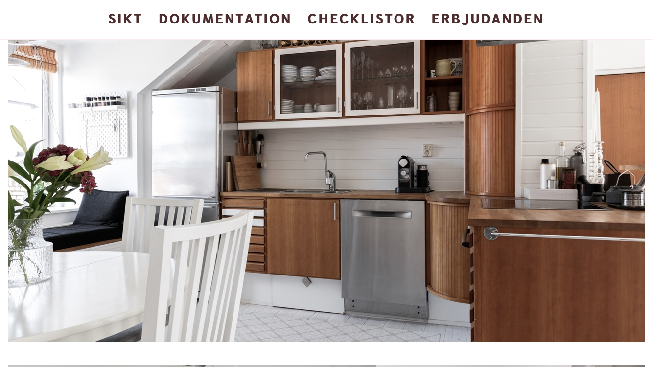 0818cfc893a48f75286ad399d2bf99a8