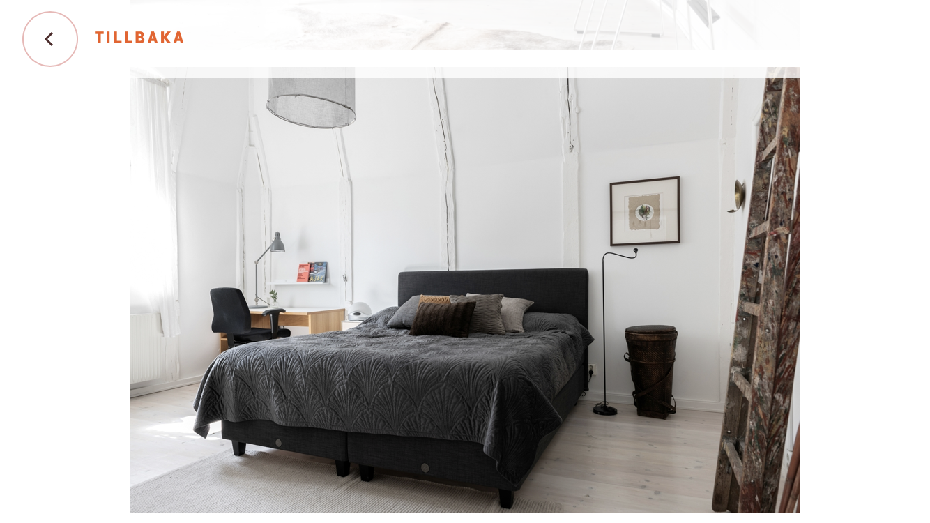 bd66985101d976dbbe150ee20fcd9266