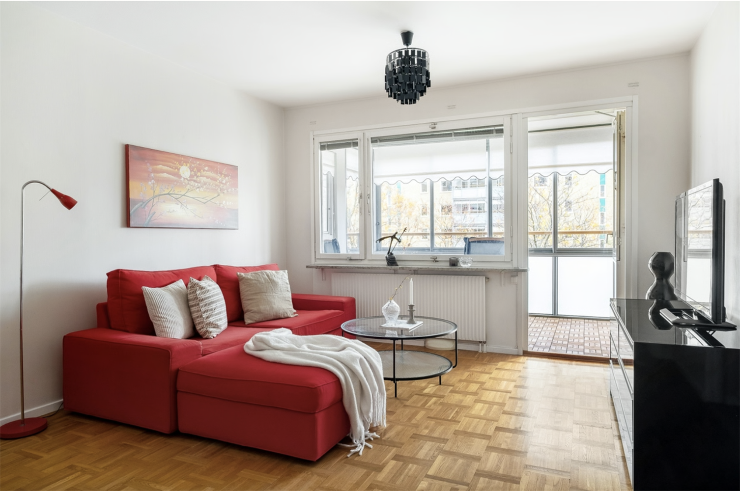 5292f68c1419a8eafb7caf657e11ae35