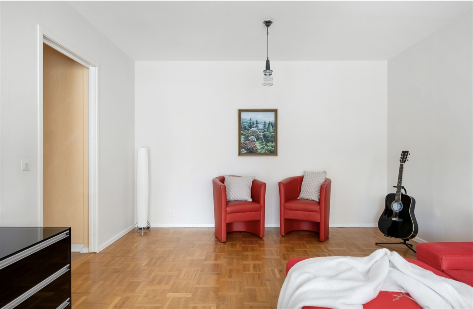 18c080243f29b777337514e60b40346a