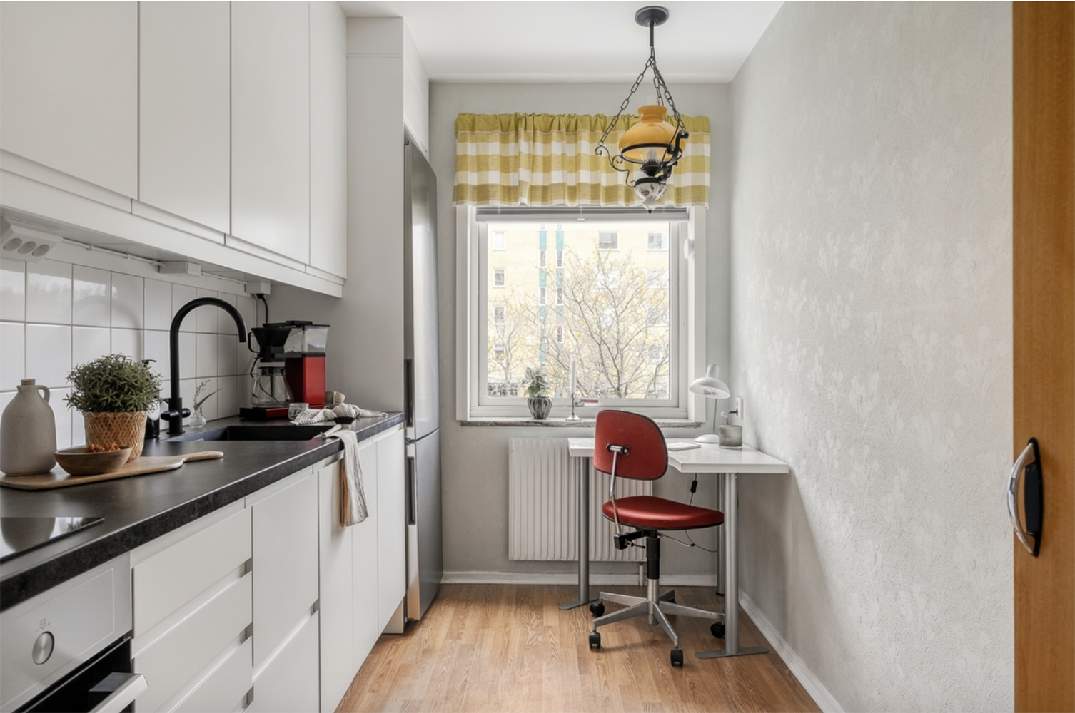 d3287e3539b54a910e0eb6ff7706ddb0