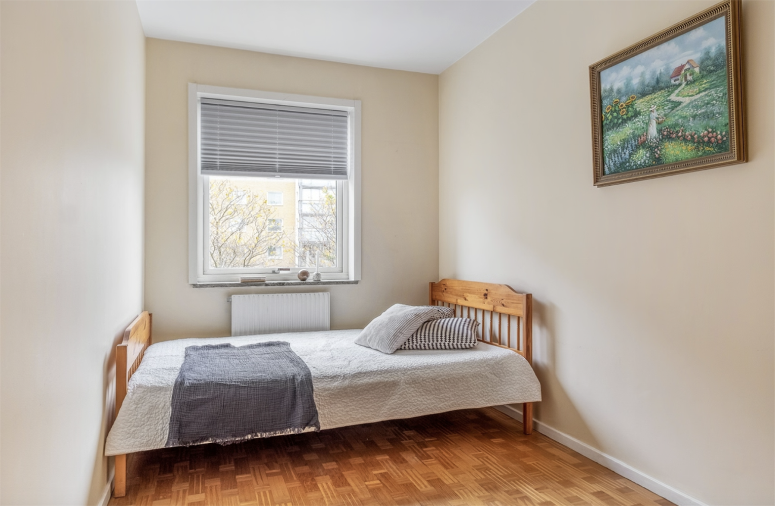 1e720fd5d4e0e84e0d4f42e7294fdbc7