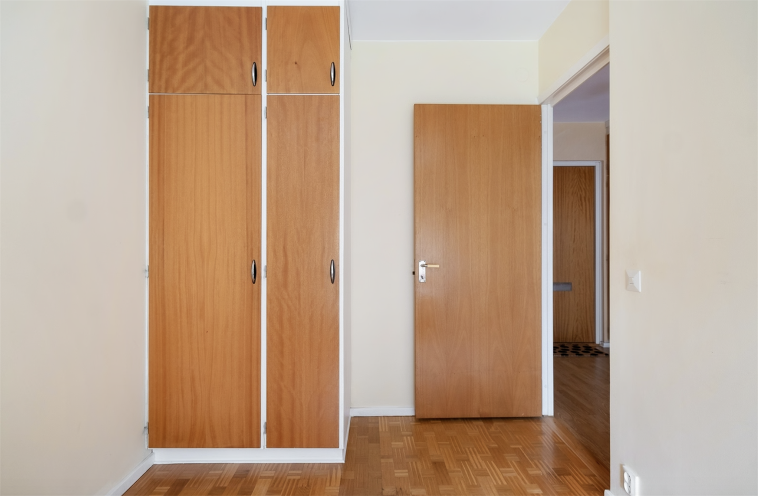 3463f3b8f5ab98ad3b361bb68c045b79