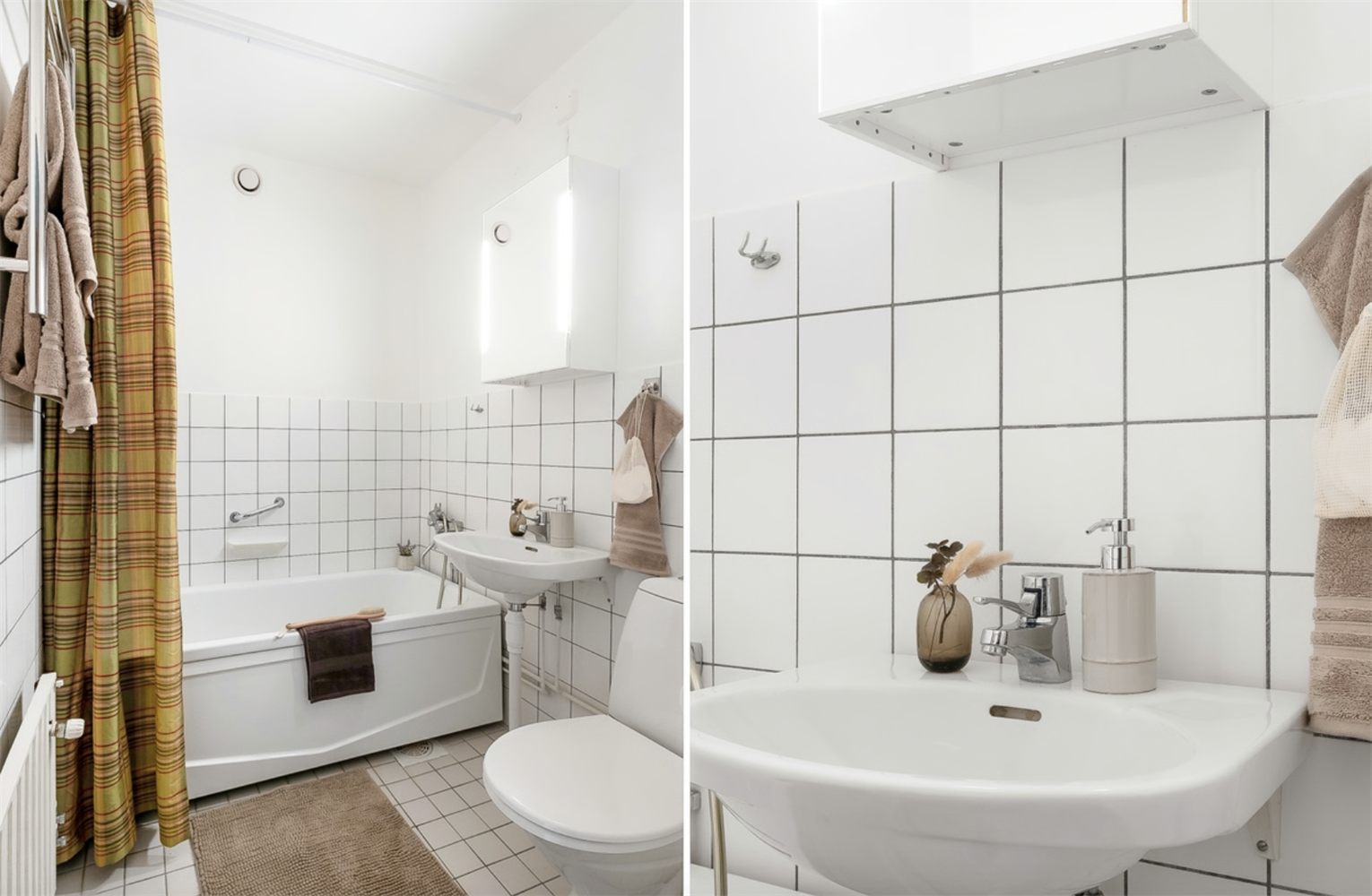 1809cd0e1073d023778b60ce1f212efb