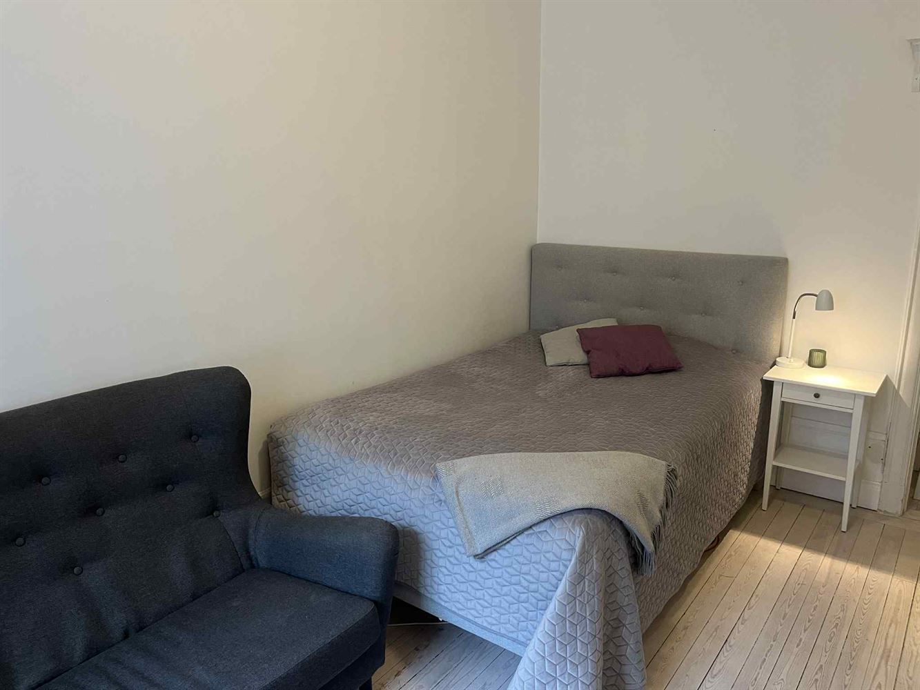 e2a0a4fc6e2eb6c0321f27fe6448697e