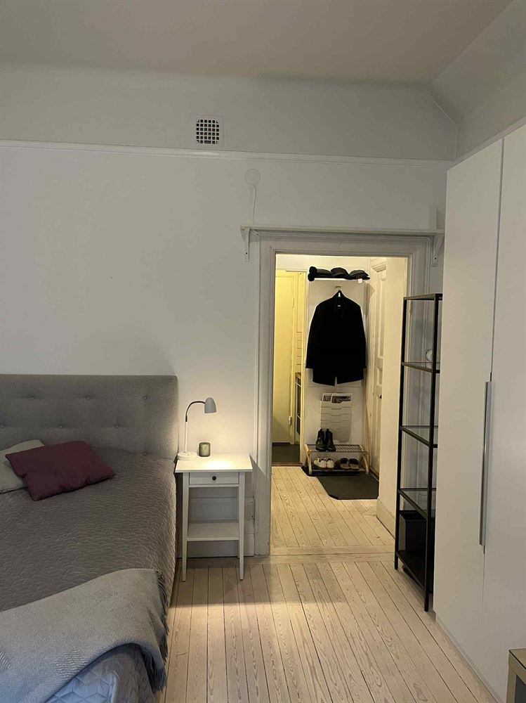 aaec9924419909e417d30465d84419a6