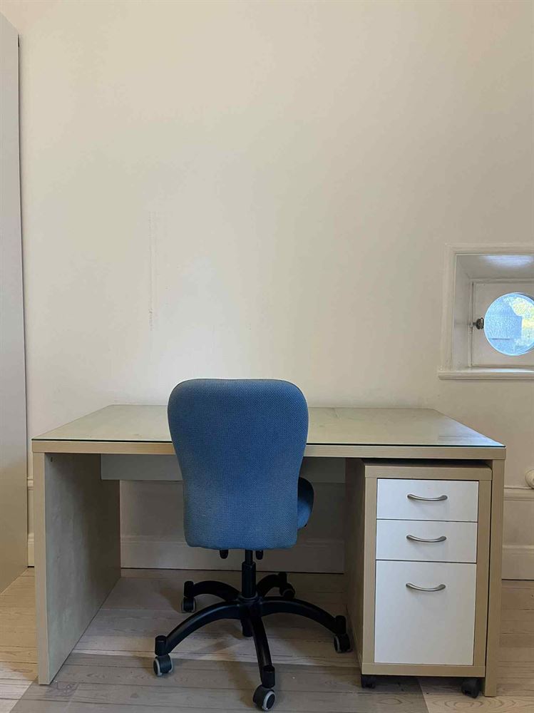 0bfee9c2b50644c0cbb8a9047713c17d