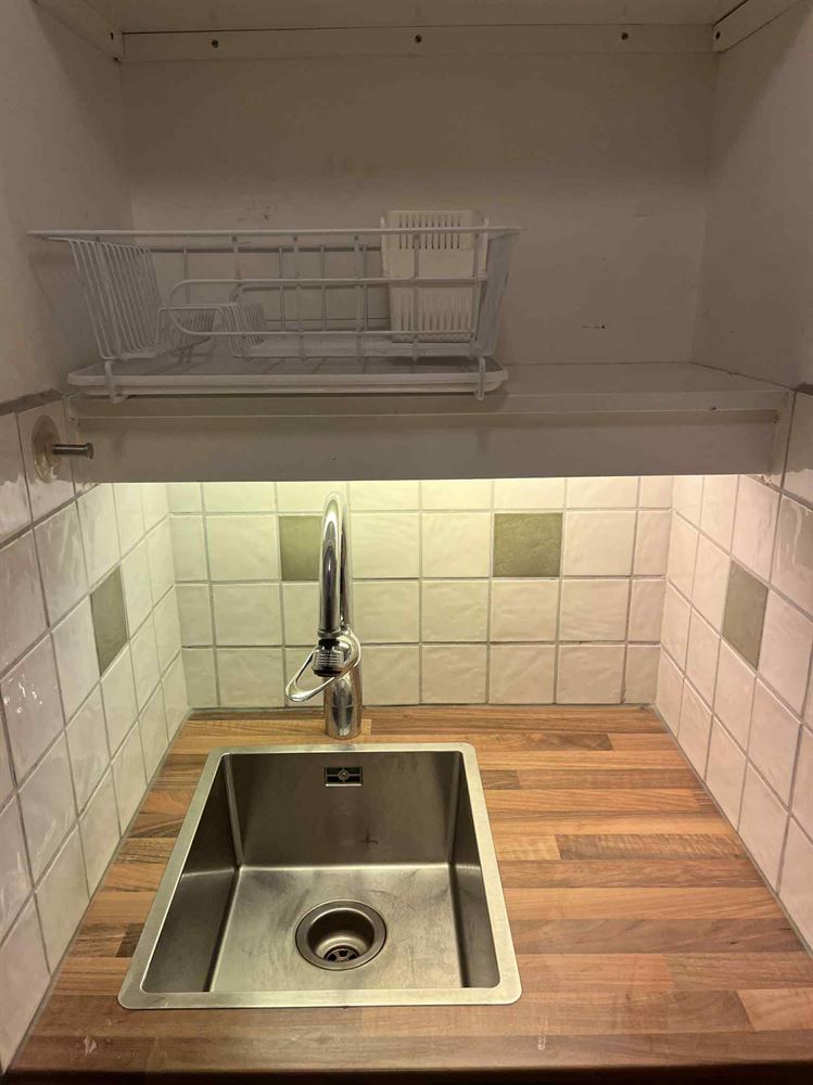 b96096f1d9efb72cdfacaffd86d9983f