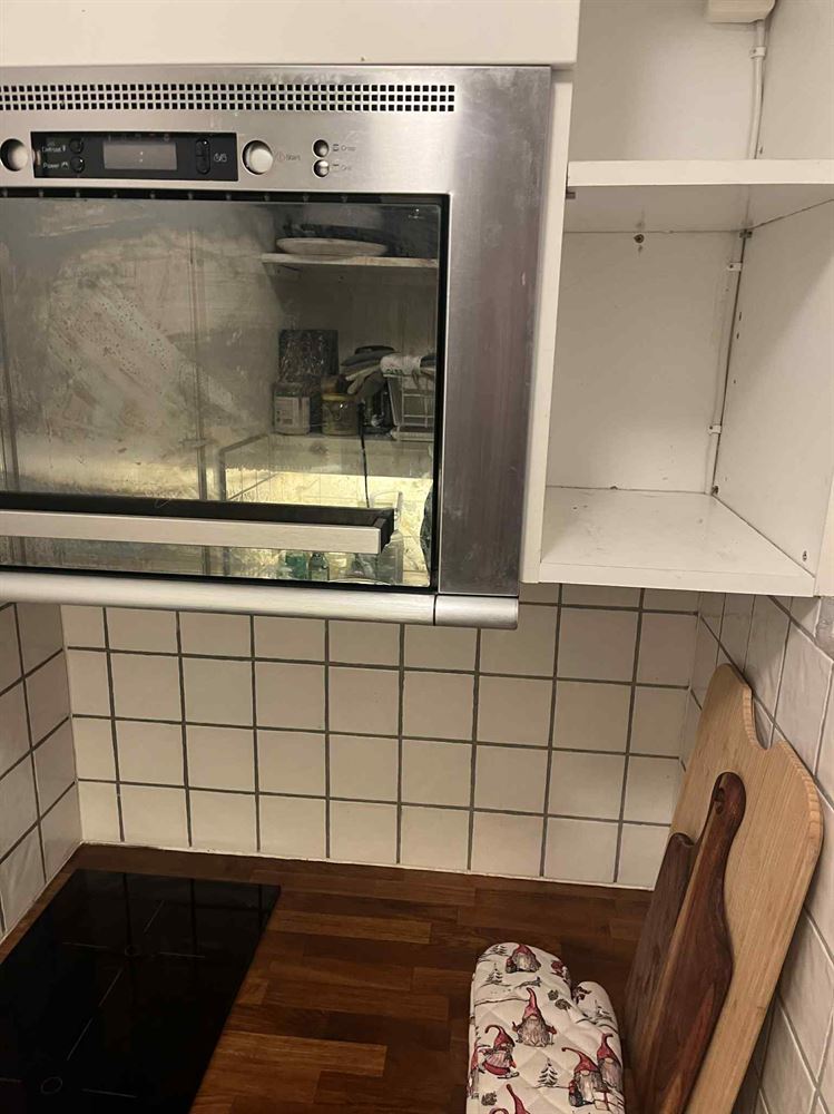 8b6c8ba56d66782920839bdcb942e663