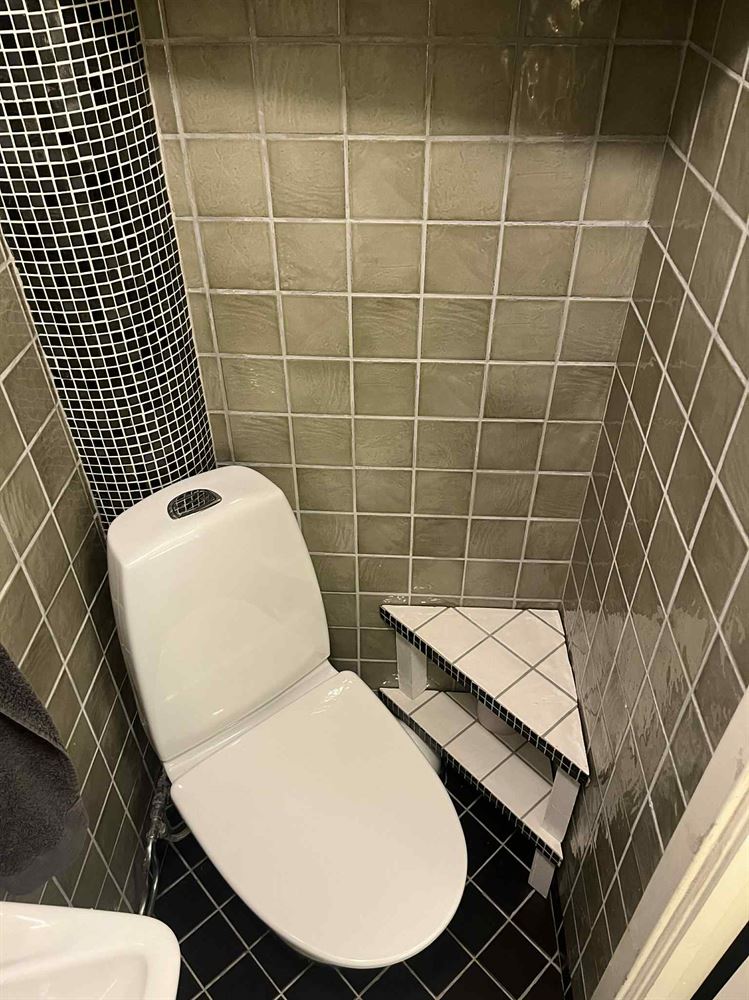 b5ad460d85d46e1c00d5048d0102bf50