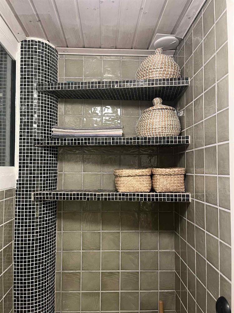 f18089c200f93d2ef84b99b0d97b3785