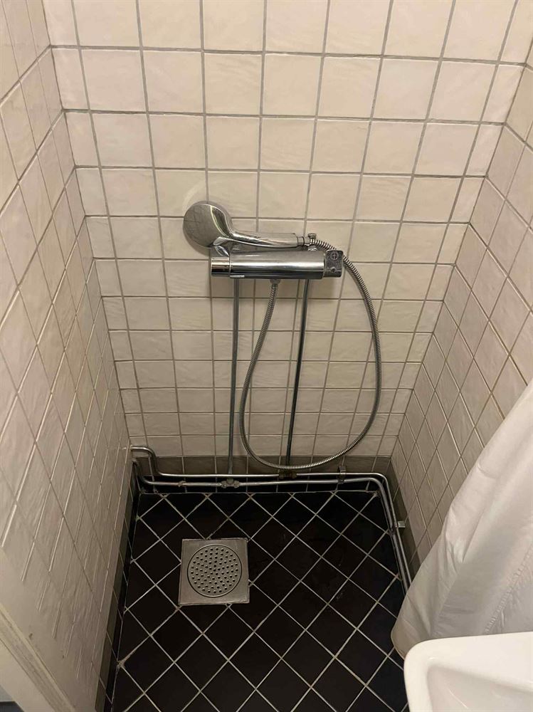 e3dc97711ca828c75750137513fe3aab