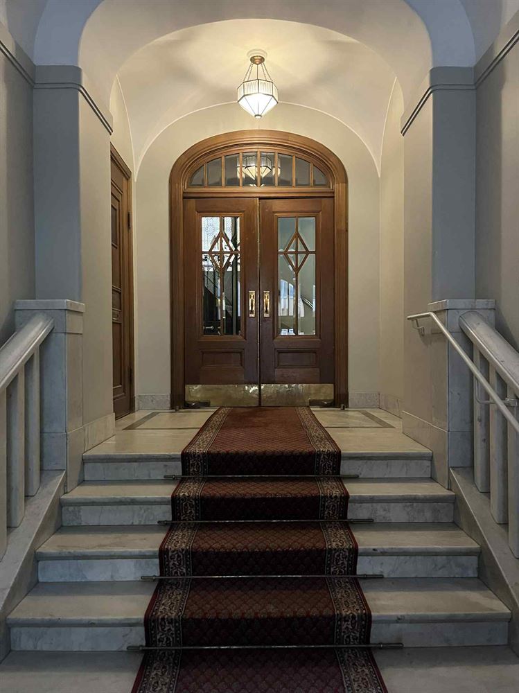 3f5629c714ff1f522e10247e46ab7c91