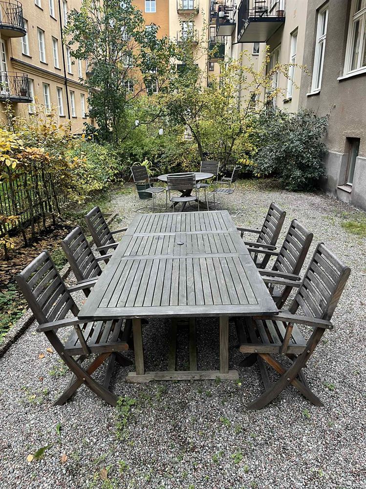 783383ec0ebcdf48e5ae6287bf926204