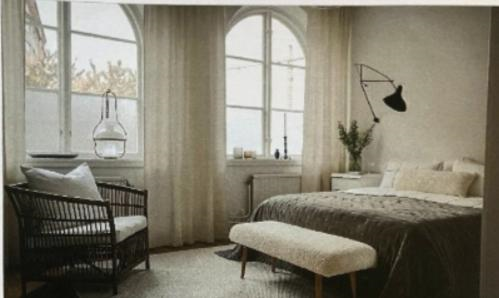 4a6fd4fecf1c54114bf26ef01d80f1fe