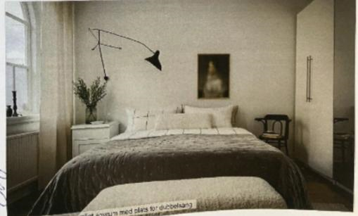 dfdb32523f840bf6d0ae364ec3fd8a62