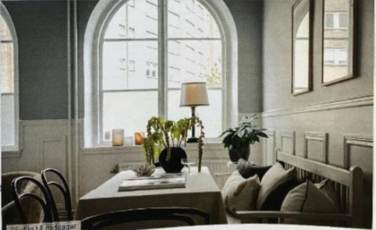 949a079fe726872ae10015492dabaaf2