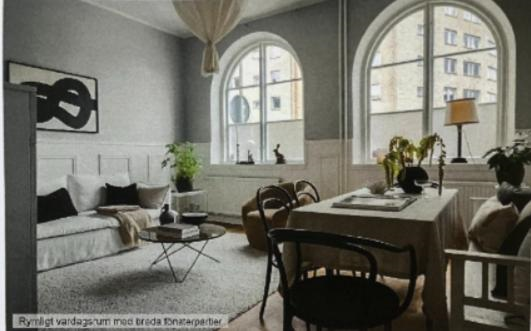 b54b5d0aa902b4139a3a227a0313182a