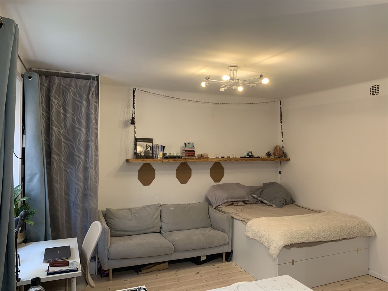 3e8c25402708b88b66d4b704812b51ba