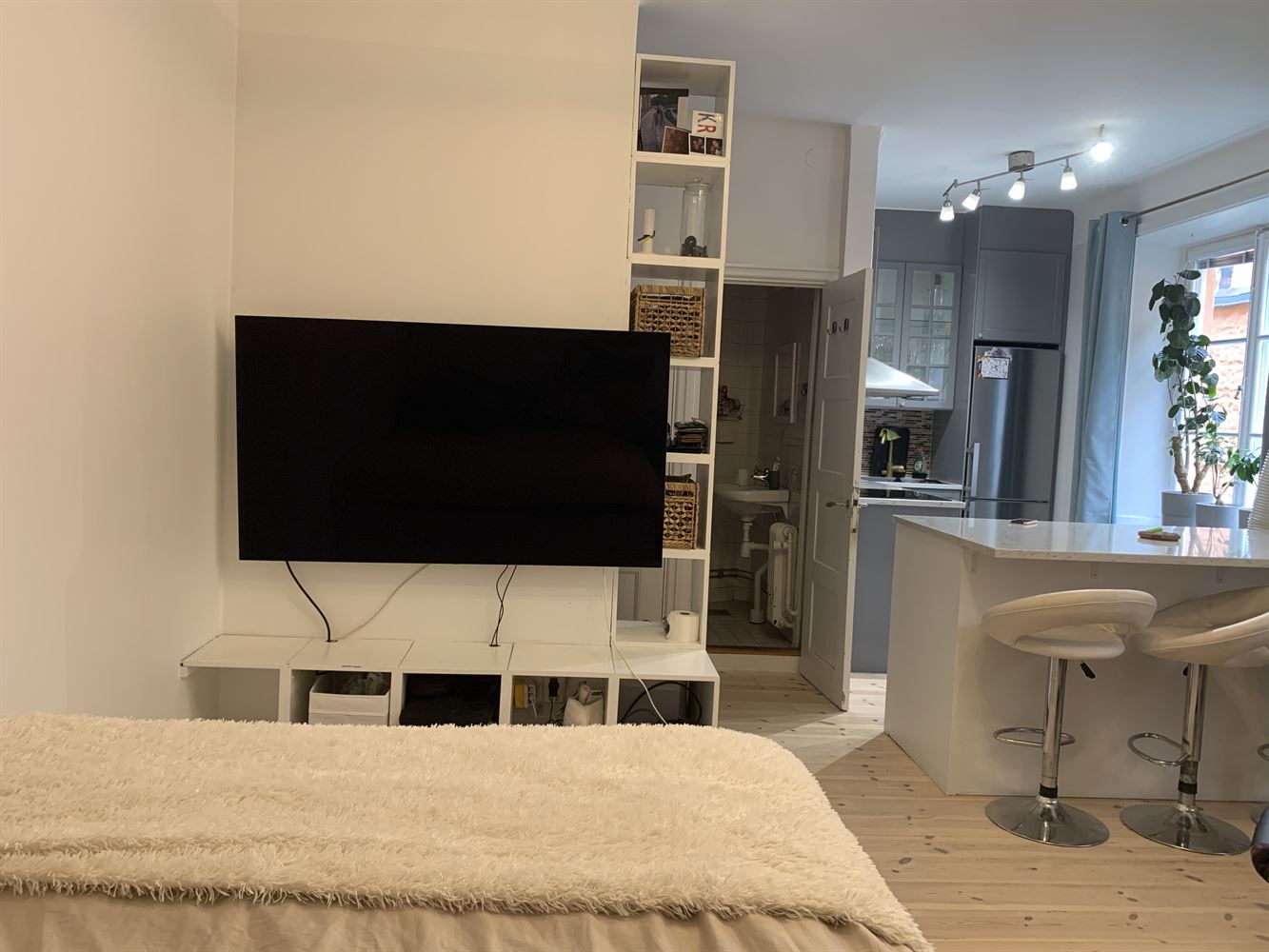 ed5d7af68b03c8ee1af620051fa4f04e