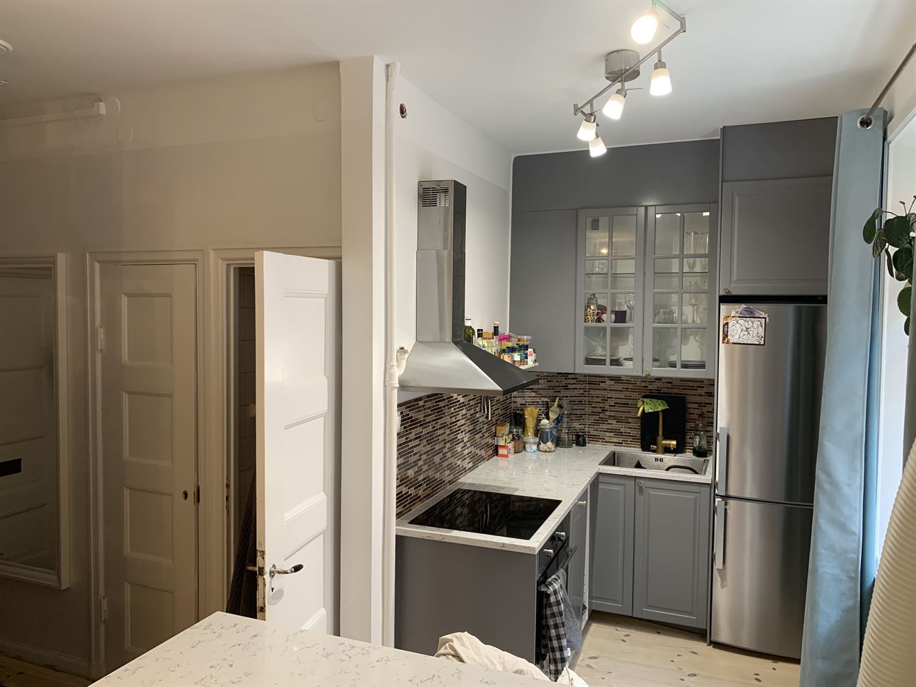 13f5525c62d0eadc6e6a928e8da3cd58