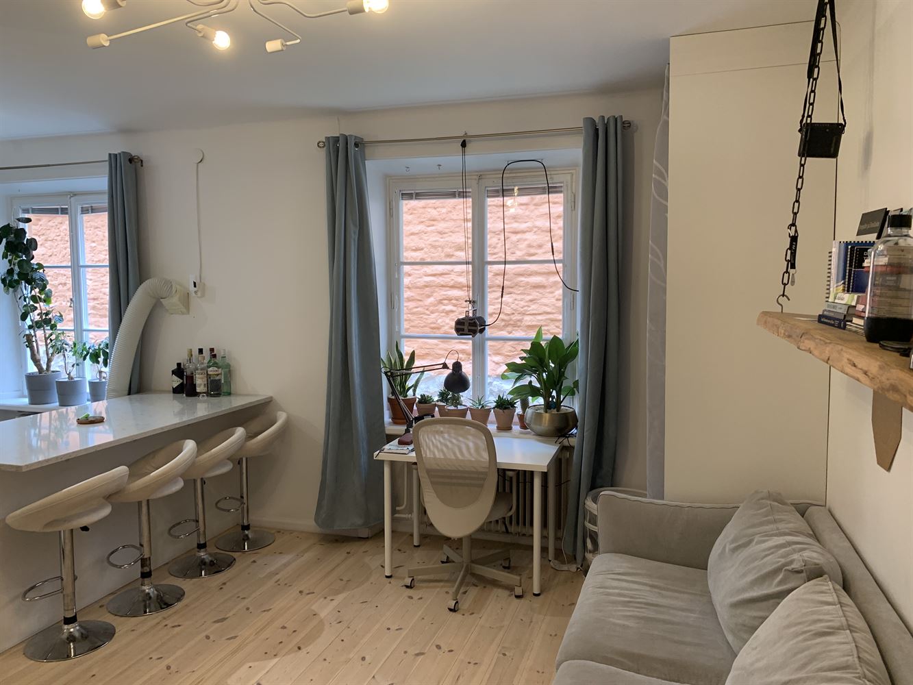 4521323fc7efa6279c457d2b1877f6fd