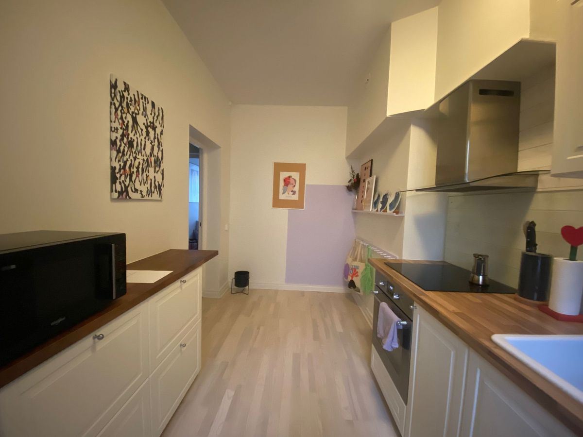 7ea2d9eaffddf8971b734d0b7ac66e71