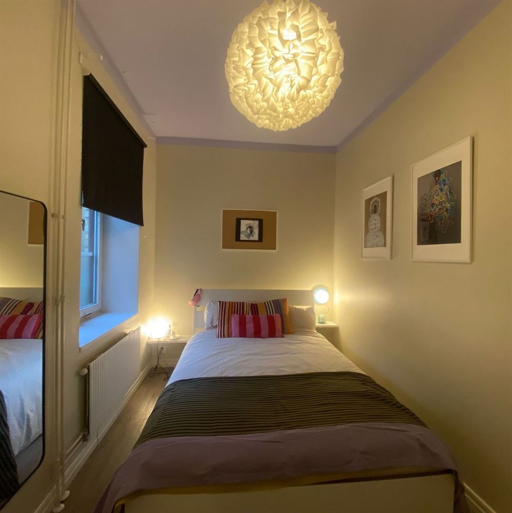 23a3f81db185c7a3ab6ae07e5a4d457a