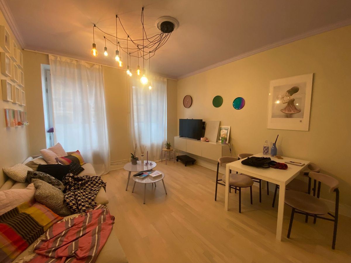 1c8f525d82329b9e7eb96f106b395daa